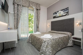 Albergo Ristorante Pozzi Bellaria-Igea Marina